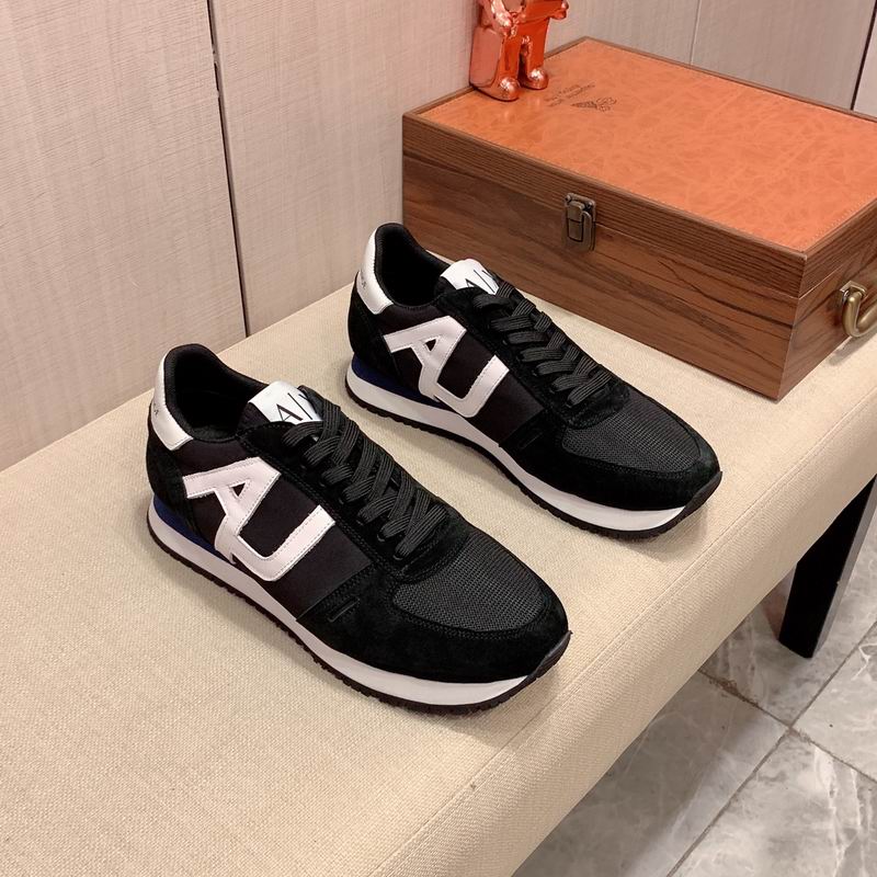 Armani sz38-44 mnw0509 (1)